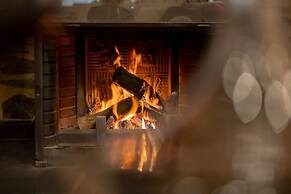 Merilli1885 - Private, Luxury Cottage