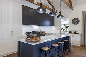 Merilli1885 - Private, Luxury Cottage