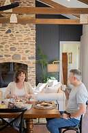 Merilli1885 - Private, Luxury Cottage