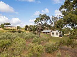 Merilli1885 - Private, Luxury Cottage