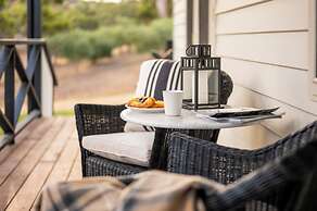 Merilli1885 - Private, Luxury Cottage