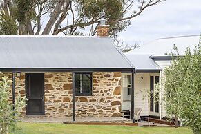 Merilli1885 - Private, Luxury Cottage