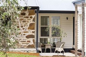 Merilli1885 - Private, Luxury Cottage