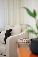 Merilli1885 - Private, Luxury Cottage