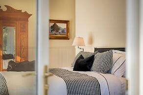 Merilli1885 - Private, Luxury Cottage