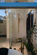 Merilli1885 - Private, Luxury Cottage