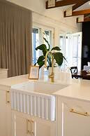 Merilli1885 - Private, Luxury Cottage