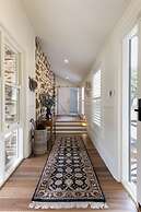 Merilli1885 - Private, Luxury Cottage