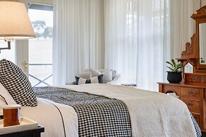 Merilli1885 - Private, Luxury Cottage