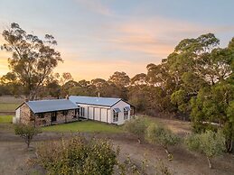 Merilli1885 - Private, Luxury Cottage