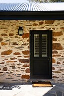 Merilli1885 - Private, Luxury Cottage
