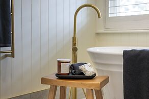 Merilli1885 - Private, Luxury Cottage