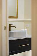 Merilli1885 - Private, Luxury Cottage