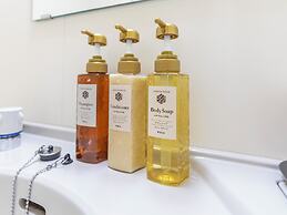 Kochi Terminal Hotel