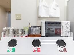 Kochi Terminal Hotel