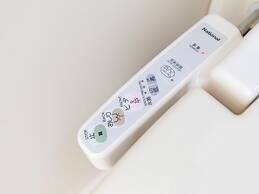 Kochi Terminal Hotel