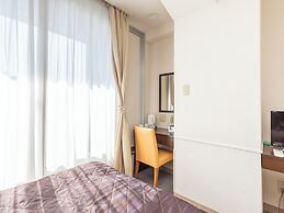 Kochi Terminal Hotel