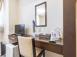 Kochi Terminal Hotel