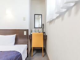 Kochi Terminal Hotel