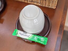 Kochi Terminal Hotel