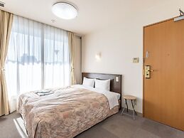 Kochi Terminal Hotel