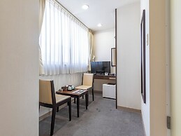 Kochi Terminal Hotel