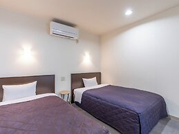 Kochi Terminal Hotel