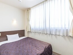 Kochi Terminal Hotel