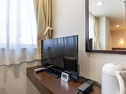 Kochi Terminal Hotel