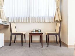 Kochi Terminal Hotel