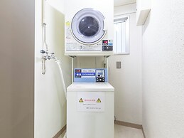 Kochi Terminal Hotel