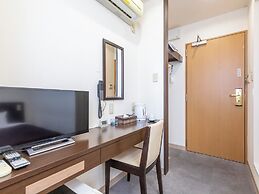 Kochi Terminal Hotel