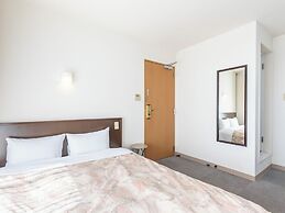 Kochi Terminal Hotel