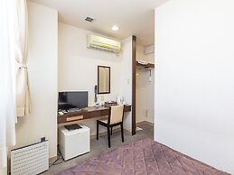 Kochi Terminal Hotel