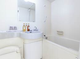 Kochi Terminal Hotel