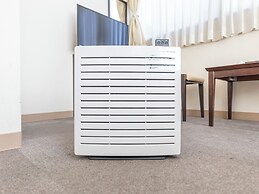 Kochi Terminal Hotel