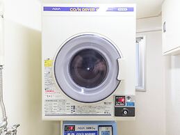 Kochi Terminal Hotel