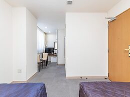 Kochi Terminal Hotel