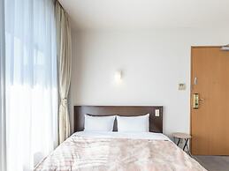 Kochi Terminal Hotel