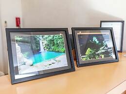 Kochi Terminal Hotel