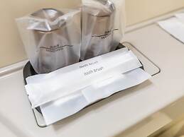 Kochi Terminal Hotel