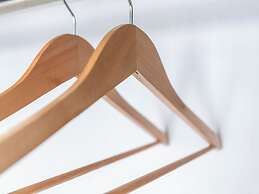 Kochi Terminal Hotel