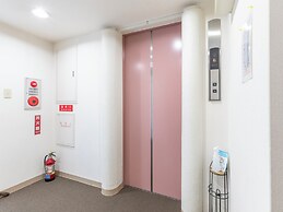 Kochi Terminal Hotel