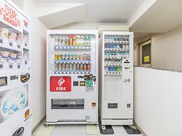 Kochi Terminal Hotel