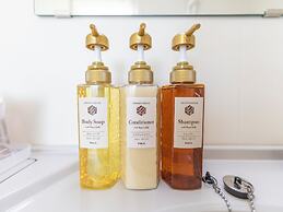 Kochi Terminal Hotel