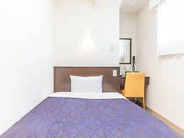 Kochi Terminal Hotel