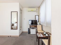 Kochi Terminal Hotel