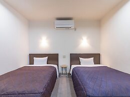 Kochi Terminal Hotel