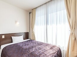 Kochi Terminal Hotel