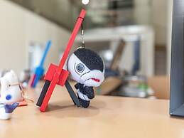 Kochi Terminal Hotel